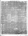 Belfast Weekly Telegraph Saturday 28 August 1886 Page 7