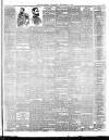 Belfast Weekly Telegraph Saturday 04 September 1886 Page 3