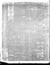 Belfast Weekly Telegraph Saturday 04 September 1886 Page 4