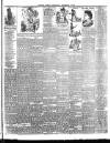 Belfast Weekly Telegraph Saturday 04 September 1886 Page 5