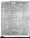 Belfast Weekly Telegraph Saturday 04 September 1886 Page 6