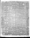 Belfast Weekly Telegraph Saturday 04 September 1886 Page 7