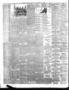 Belfast Weekly Telegraph Saturday 04 September 1886 Page 8