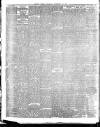 Belfast Weekly Telegraph Saturday 11 September 1886 Page 4