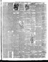 Belfast Weekly Telegraph Saturday 11 September 1886 Page 5
