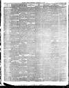 Belfast Weekly Telegraph Saturday 11 September 1886 Page 6