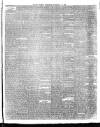 Belfast Weekly Telegraph Saturday 11 September 1886 Page 7