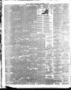Belfast Weekly Telegraph Saturday 11 September 1886 Page 8