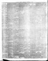 Belfast Weekly Telegraph Saturday 18 September 1886 Page 1