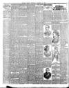 Belfast Weekly Telegraph Saturday 18 September 1886 Page 3