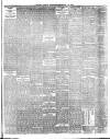 Belfast Weekly Telegraph Saturday 18 September 1886 Page 6