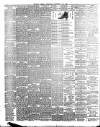 Belfast Weekly Telegraph Saturday 18 September 1886 Page 7