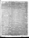 Belfast Weekly Telegraph Saturday 25 September 1886 Page 3