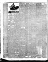 Belfast Weekly Telegraph Saturday 25 September 1886 Page 4