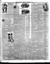Belfast Weekly Telegraph Saturday 25 September 1886 Page 5