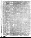 Belfast Weekly Telegraph Saturday 25 September 1886 Page 6