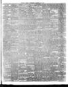 Belfast Weekly Telegraph Saturday 25 September 1886 Page 7