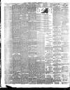 Belfast Weekly Telegraph Saturday 25 September 1886 Page 8