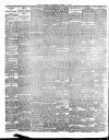 Belfast Weekly Telegraph Saturday 02 October 1886 Page 2