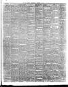 Belfast Weekly Telegraph Saturday 02 October 1886 Page 7