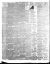 Belfast Weekly Telegraph Saturday 02 October 1886 Page 8