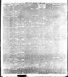 Belfast Weekly Telegraph Saturday 09 October 1886 Page 2