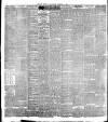 Belfast Weekly Telegraph Saturday 09 October 1886 Page 4