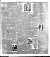 Belfast Weekly Telegraph Saturday 09 October 1886 Page 5