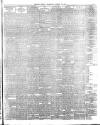 Belfast Weekly Telegraph Saturday 16 October 1886 Page 3