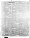 Belfast Weekly Telegraph Saturday 16 October 1886 Page 4