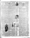 Belfast Weekly Telegraph Saturday 16 October 1886 Page 5