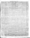 Belfast Weekly Telegraph Saturday 16 October 1886 Page 7