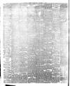 Belfast Weekly Telegraph Saturday 04 December 1886 Page 4