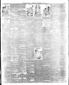 Belfast Weekly Telegraph Saturday 04 December 1886 Page 5