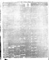 Belfast Weekly Telegraph Saturday 04 December 1886 Page 6