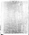 Belfast Weekly Telegraph Saturday 04 December 1886 Page 8