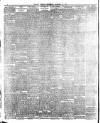 Belfast Weekly Telegraph Saturday 11 December 1886 Page 2