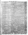 Belfast Weekly Telegraph Saturday 11 December 1886 Page 3