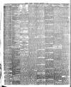 Belfast Weekly Telegraph Saturday 11 December 1886 Page 4
