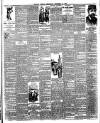 Belfast Weekly Telegraph Saturday 11 December 1886 Page 5
