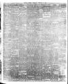 Belfast Weekly Telegraph Saturday 11 December 1886 Page 6