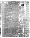 Belfast Weekly Telegraph Saturday 11 December 1886 Page 9