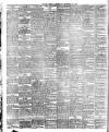 Belfast Weekly Telegraph Saturday 18 December 1886 Page 2