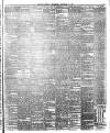 Belfast Weekly Telegraph Saturday 18 December 1886 Page 3