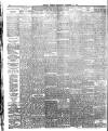 Belfast Weekly Telegraph Saturday 18 December 1886 Page 4