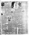 Belfast Weekly Telegraph Saturday 18 December 1886 Page 5