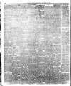 Belfast Weekly Telegraph Saturday 18 December 1886 Page 6