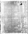 Belfast Weekly Telegraph Saturday 18 December 1886 Page 8