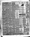 Belfast Weekly Telegraph Saturday 18 June 1887 Page 8