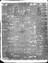 Belfast Weekly Telegraph Saturday 29 January 1887 Page 2